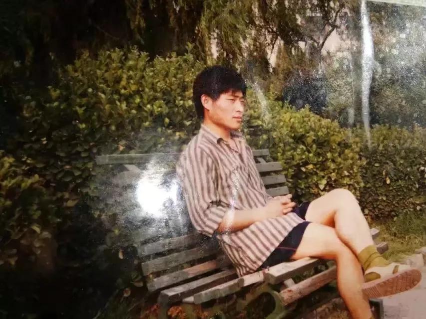 入学前入学后变化,上学前后的对话