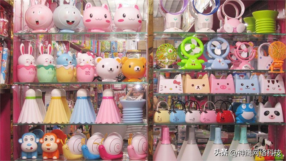 小红书为什么不包邮,小红书不包邮