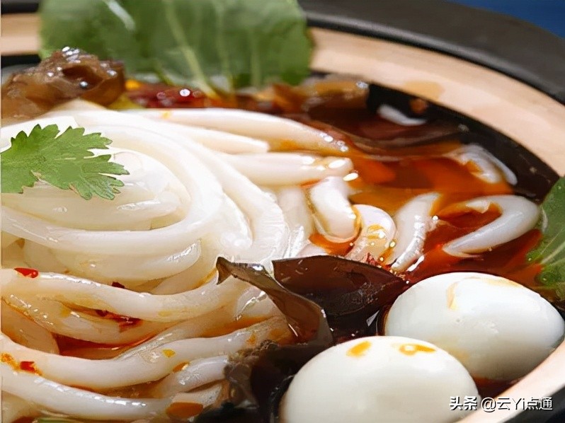 爱的故事女声吃东西,爱的故事经典回味