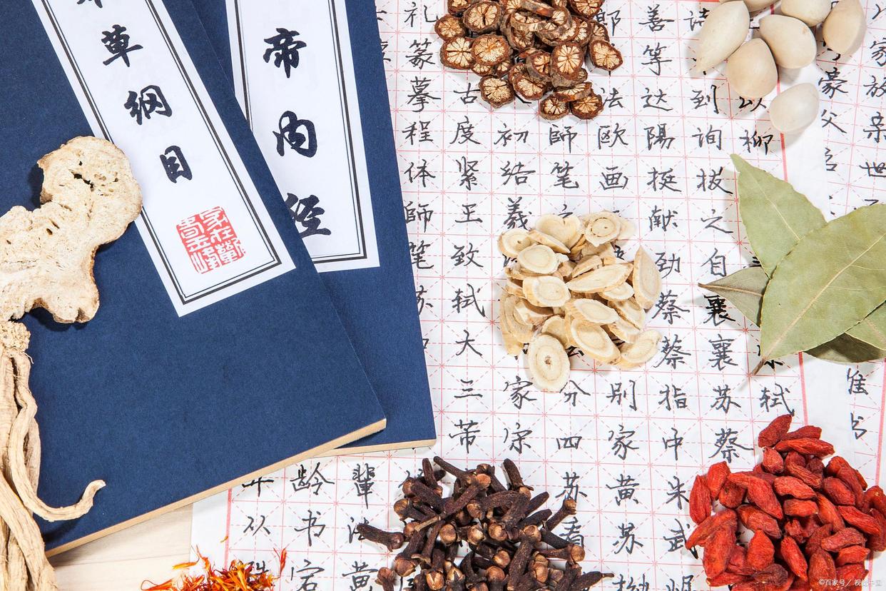 孩子长期慢性咳嗽要注意哪些,孩子咳嗽的期间饮食要多注意什么