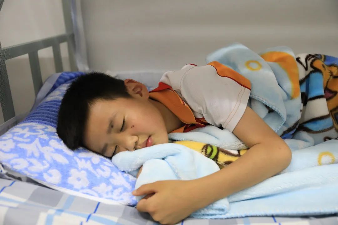 南京比较好的小学学校有哪些,南京最好的小学学校