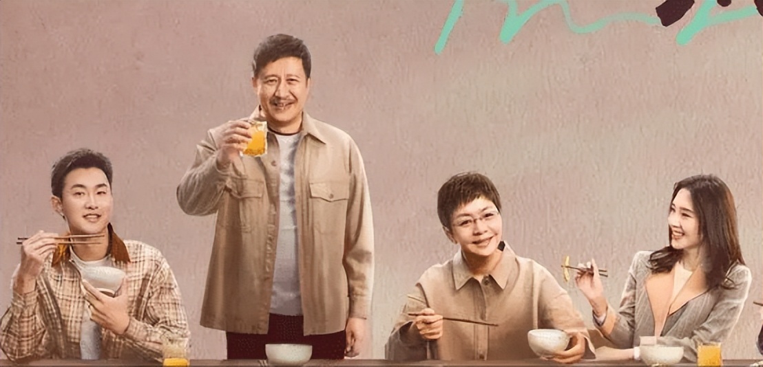 长得丑演技好的老演员,长得丑演技烂的关系户