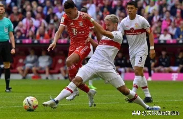 董路点评梅西中国行对手是哪个队,梅西过格瓦迪奥尔董路反应