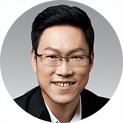 阿里人的真实状态,阿里人状态