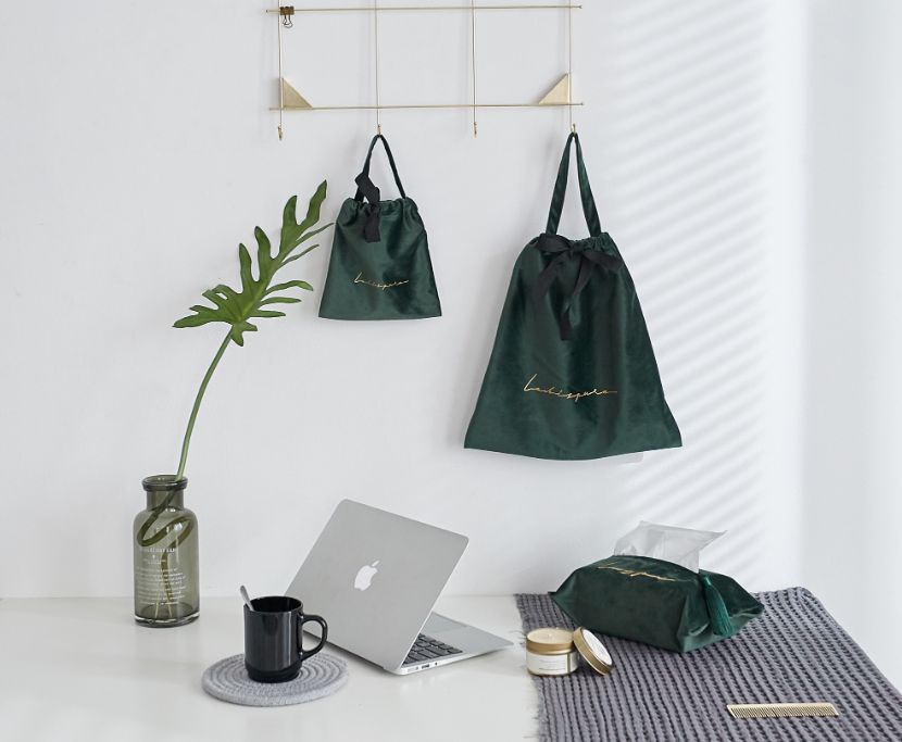 100个万能的文案,可以写作的万能文案模板