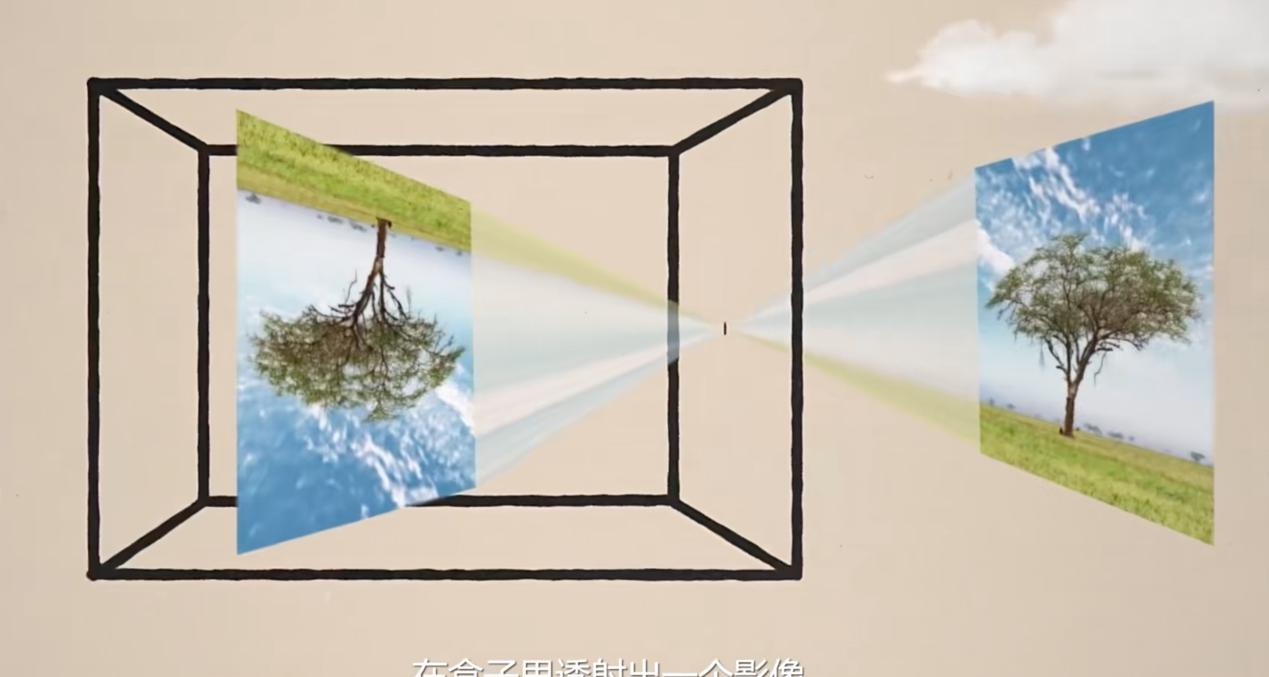 理工女把天空之城搬进卧室,#理工女用200元造天空之城