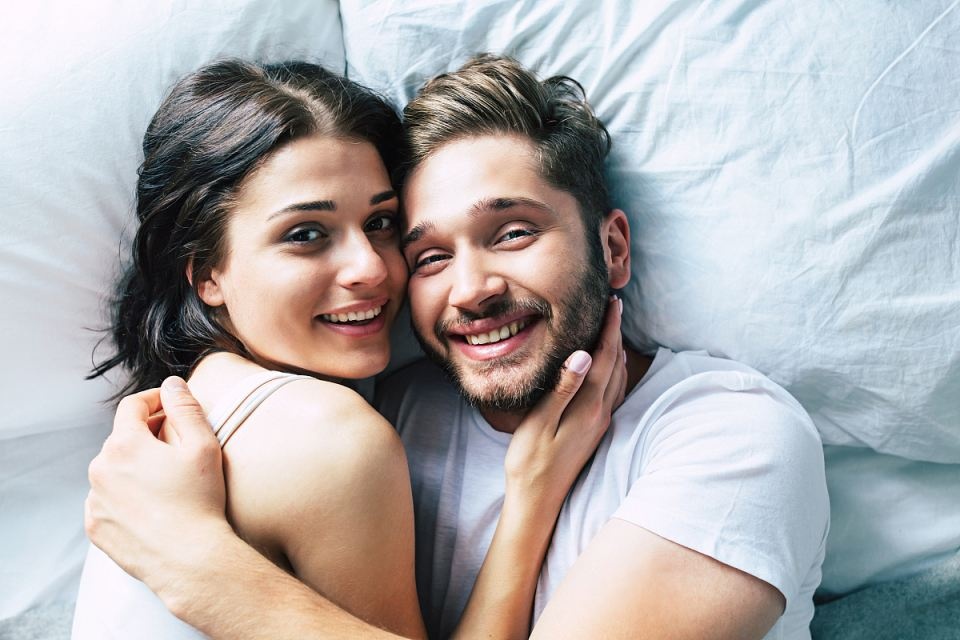 上了年纪，有*生活性**与没有*生活性**，差别这么大？看完涨了不少知识