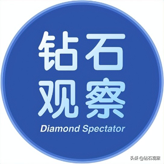 资讯｜BlueNile准备再次上市；LVMH投资培育钻石公司