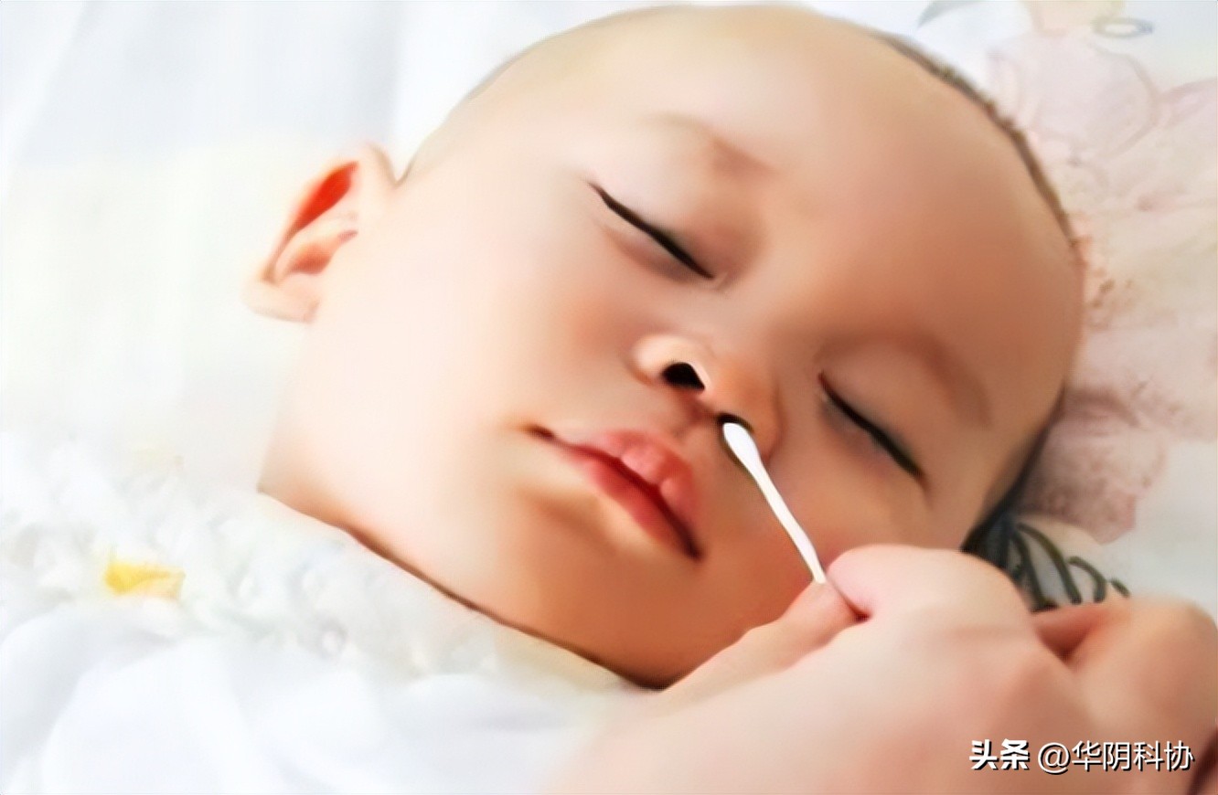 那些治疗鼻炎的偏方真的靠谱吗,所有最好的治鼻炎药