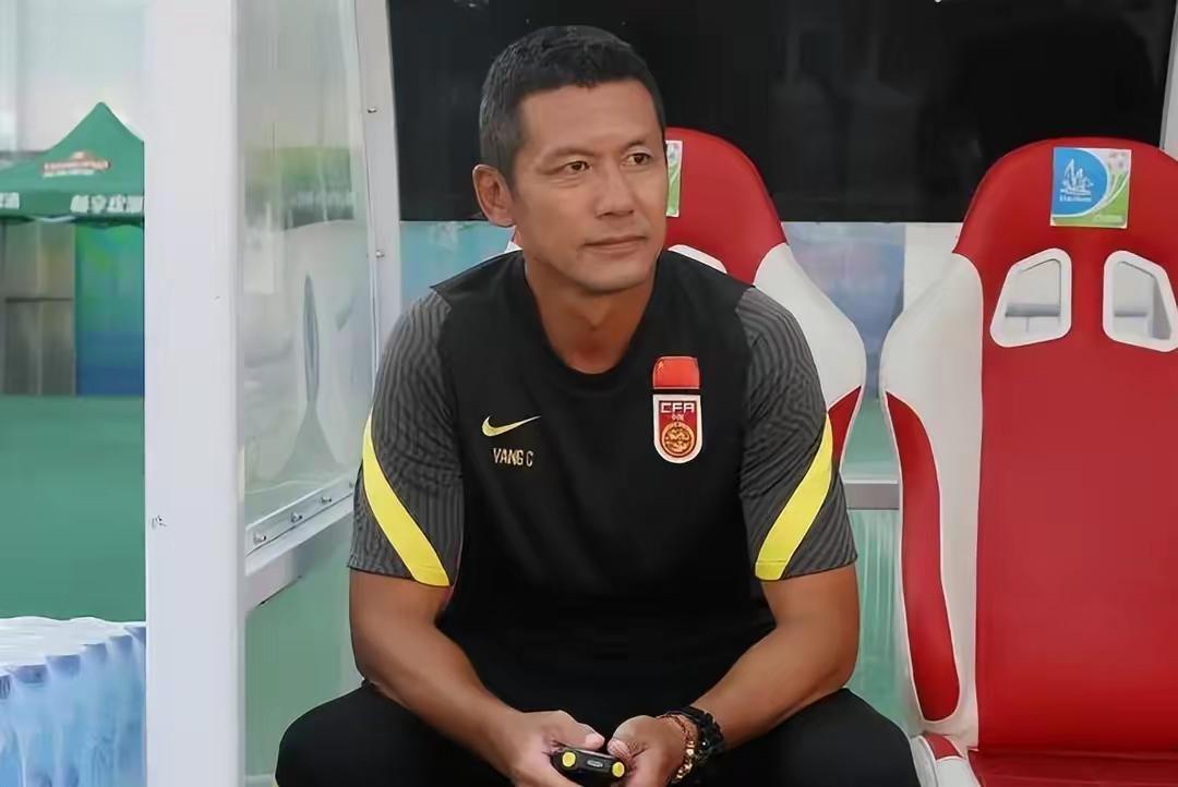 快速射门,快速球射门