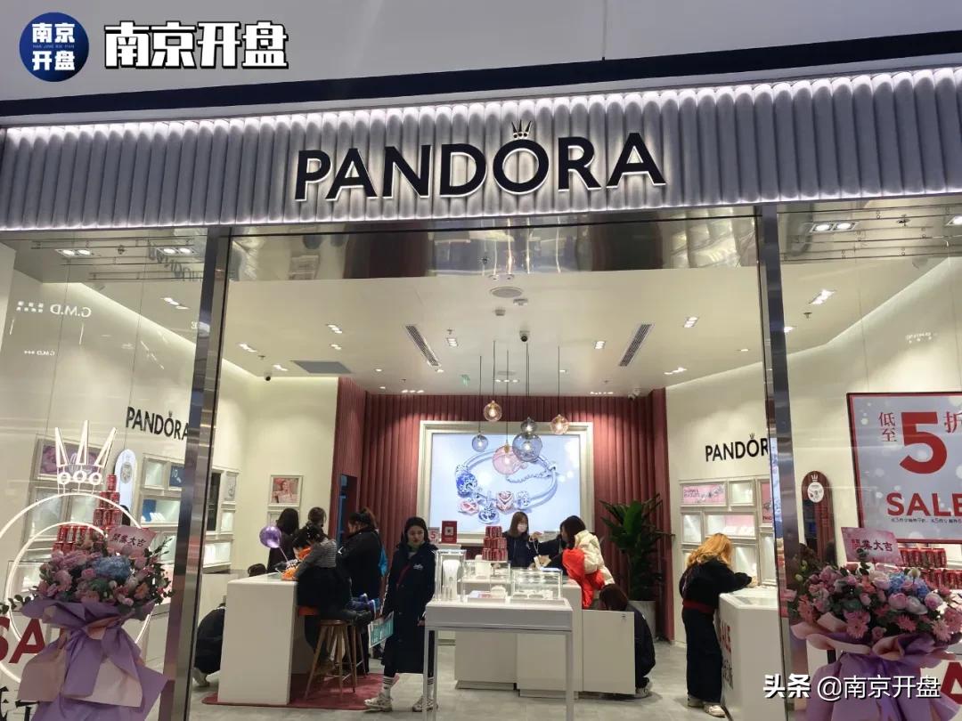 全面爆发,南京新街口以后的规划