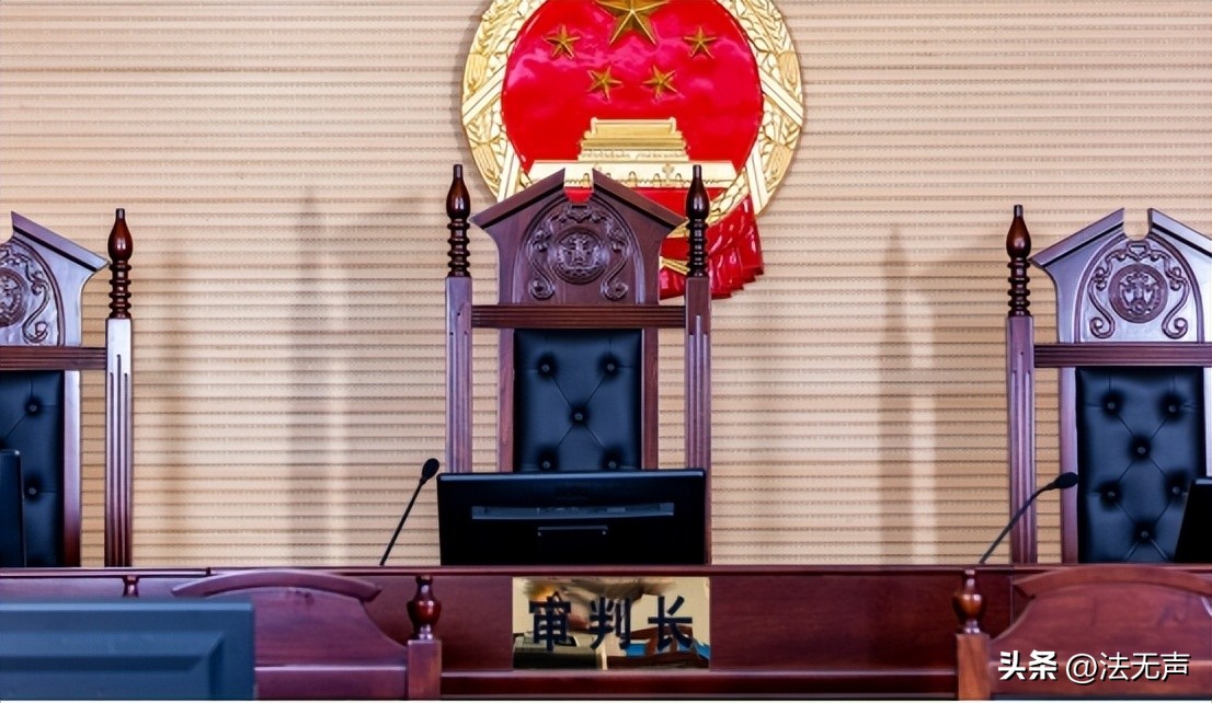 法律基础知识和基本常识,法律原则和法律规则的区别是什么