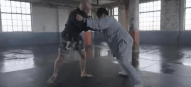 马保国直播带货1个小时赚多少钱,马保国为什么不直播带货