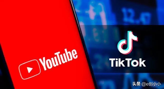 255:70城房价变化;茅台冰淇淋代购;雪糕刺客对比;脉脉点评真实性