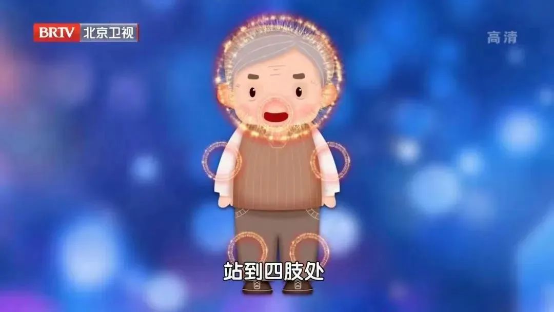 生气会导致身体有哪些症状,生气对身体的七大危害