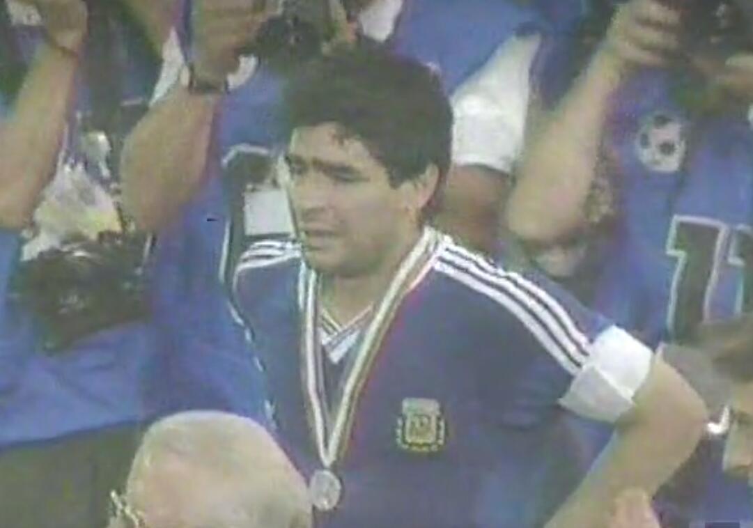 历届世界杯冠军夺冠球队列表,世界杯各届冠军球队