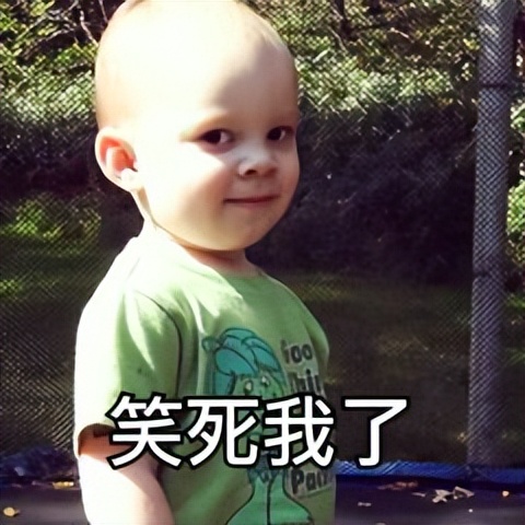 夏天最省心的菜2步搞定下饭一绝,夏天必做的下饭神菜