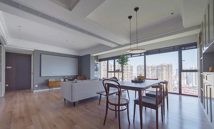 住横厅有什么忌讳,大横厅有何忌讳