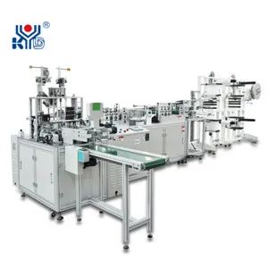 劳保云之旅（八）