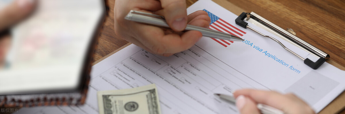 墨西哥黑帮发展史,墨西哥黑帮哪个年代最疯狂