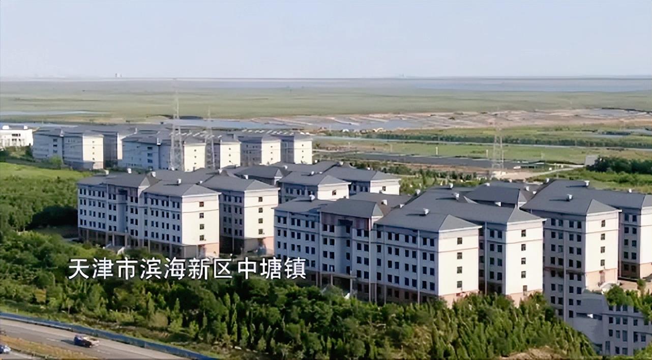 为什么买骨灰房不去公墓,买墓地才给骨灰盒合理吗