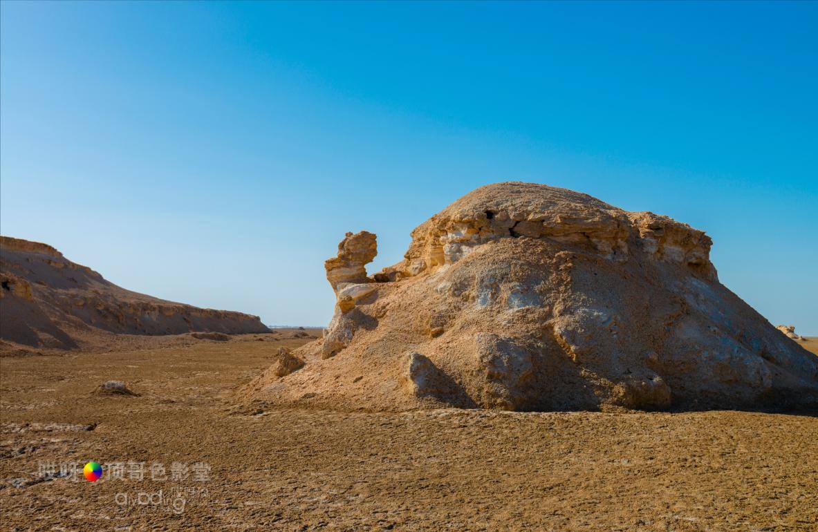 女司机带娃去新疆自驾游,带着女司机自驾游兰州