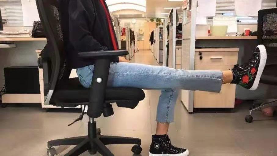 专治老年人下肢无力的方法,老年人下肢无力吃什么药