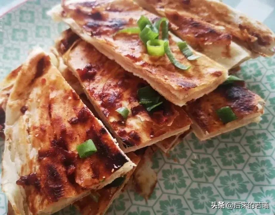 自学德语去德国做护士,去德国当护士学德语