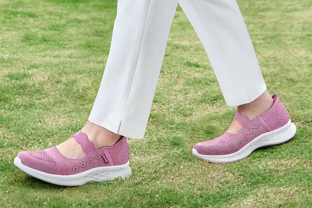 京东双11鞋靴排行榜,618京东鞋子穿搭推荐