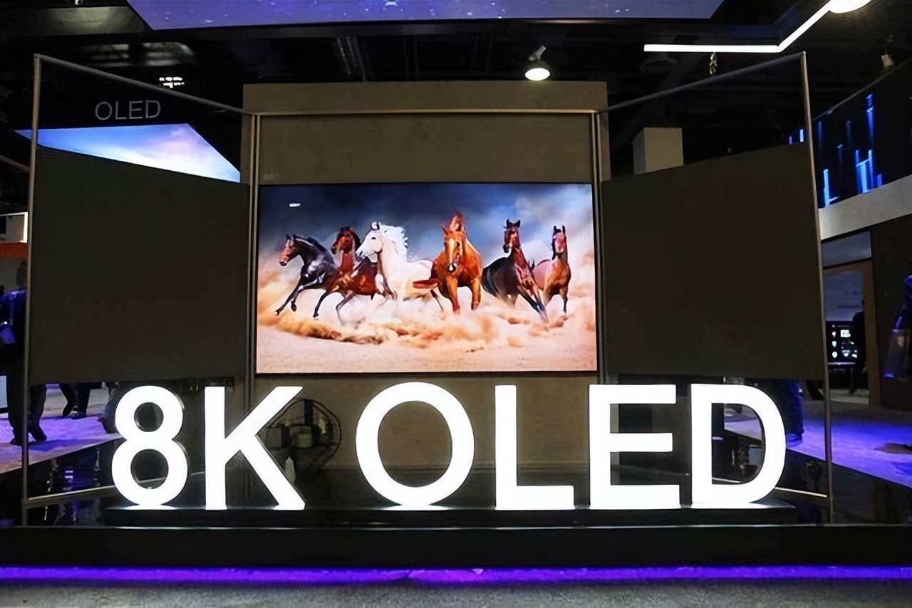 电视机怎么选不要广告,电视机选购八大口诀别再乱花钱了