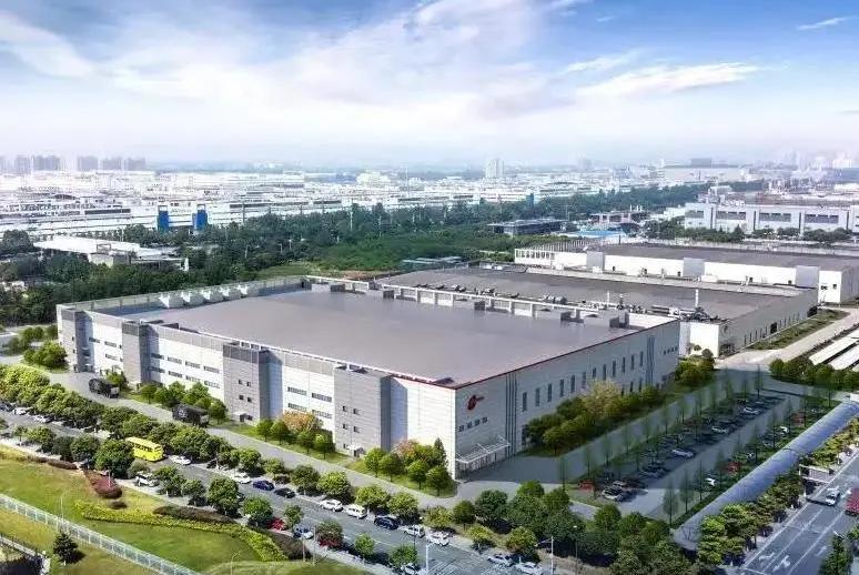 上四休二是双休吗,工厂直招普工长白班包吃包住