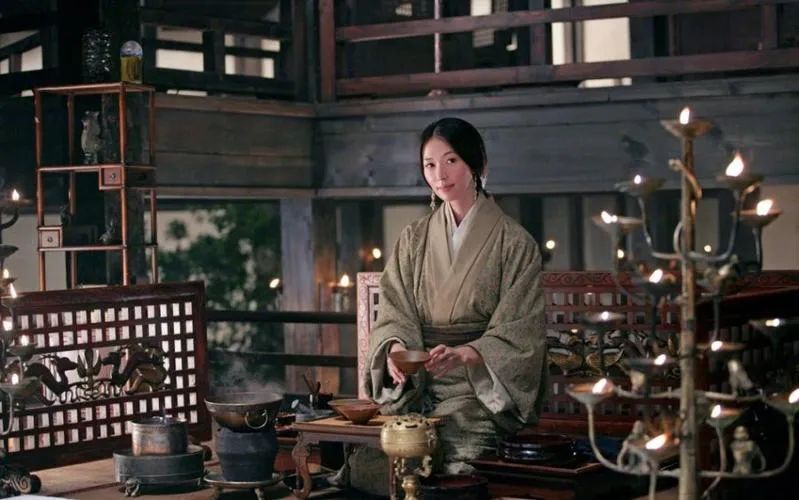 林志玲宣告退出演艺圈,林志玲谈退出演艺圈生活