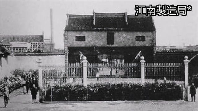 味精没有那么可怕,味精的真相