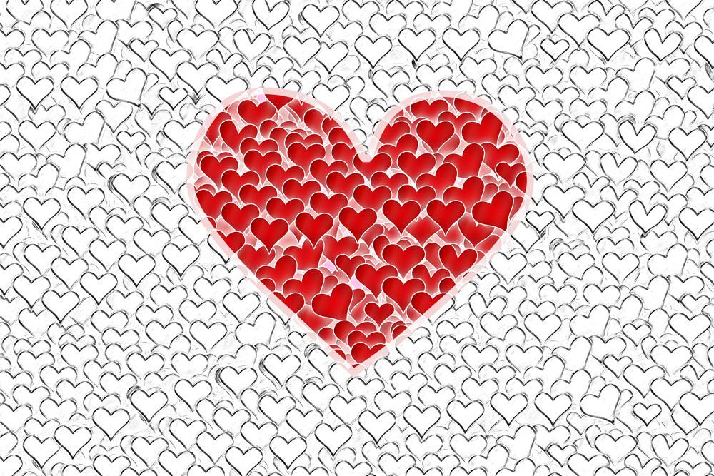 水滴筹要怎么做能转发到各个平台,水滴筹的正确转发方法