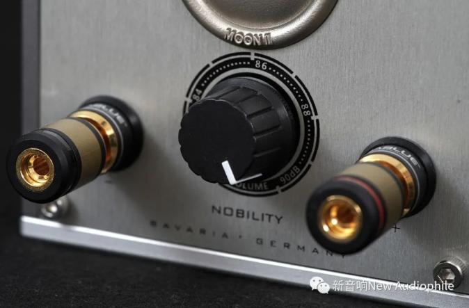 德国汉诺瓦c系列,德国汉诺瓦音箱