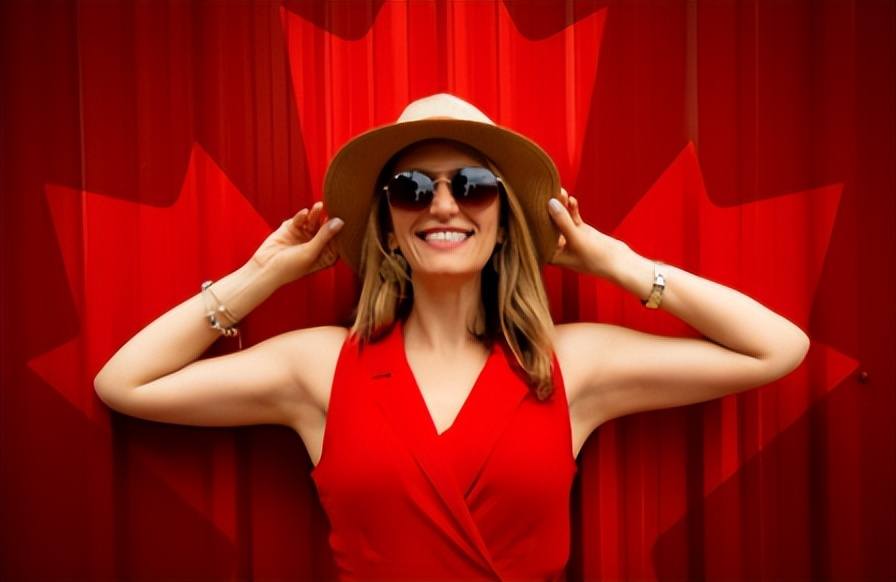 小白澳洲留学打工最全攻略,移民干货