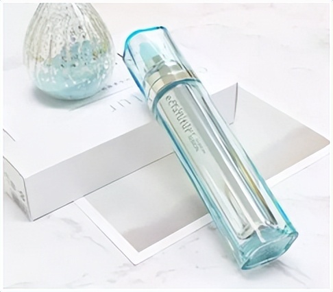 母亲节送什么品牌护肤品,三百一套的护肤品母亲节推荐