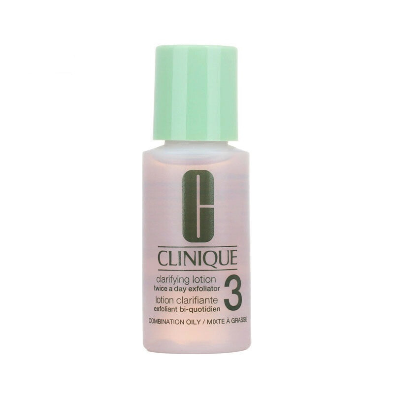 美白补水紧致抗皱爽肤水,美白抗衰老的爽肤水推荐