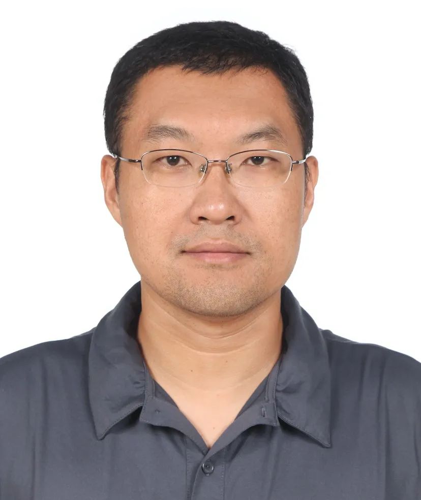 国内能研发出chatgpt吗,国内的chatgpt研发水平