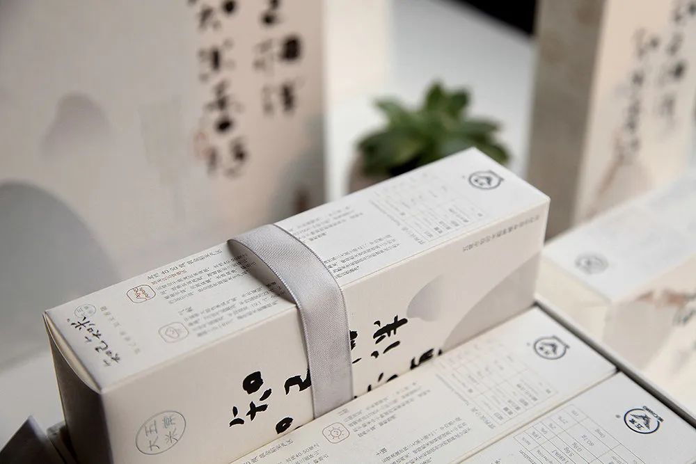 闀囨睙澶х背鍖呰璁捐,澶х背鍖呰璁捐娴欐睙