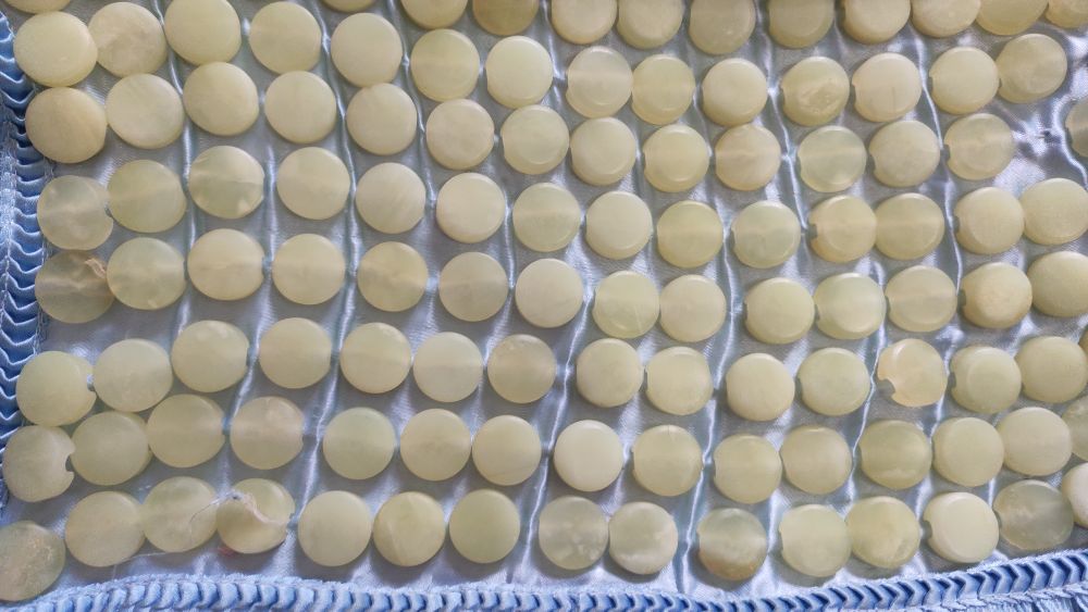 出去玩不要总买单,出去玩不就是花钱买快乐吗