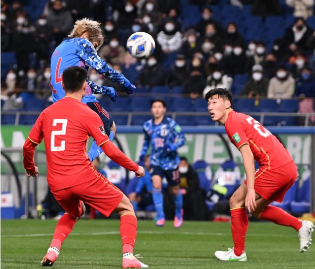 韩国国脚孙兴慜出战黎巴嫩,2019孙兴慜欧冠决赛输球