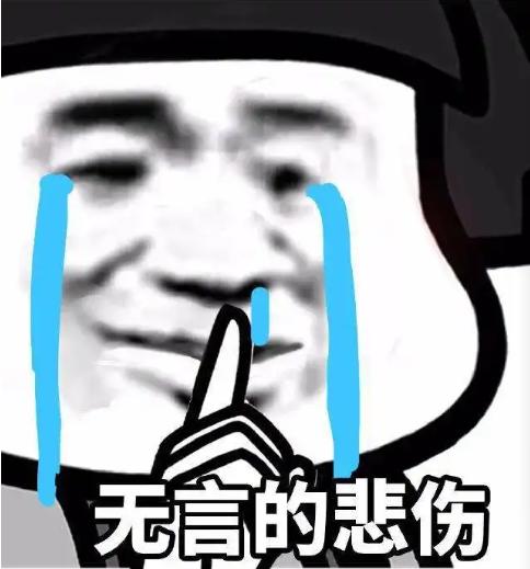 到重庆哪个眼镜店配镜才放心,重庆配近视眼镜哪里最好