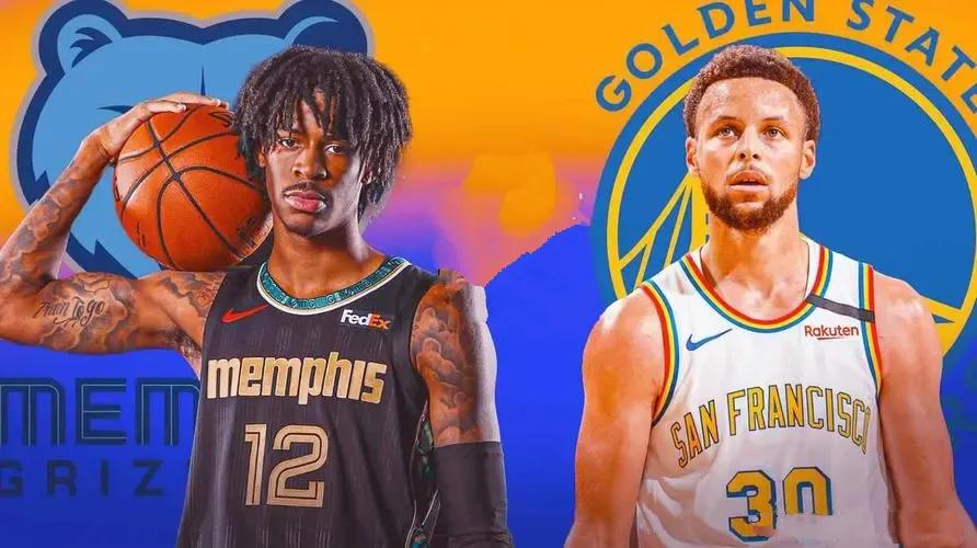 杜兰特现役联盟第一名,现役第一人杜兰特库里