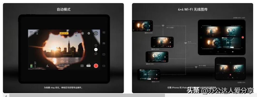 好玩的摄影app推荐,十大最佳摄影app