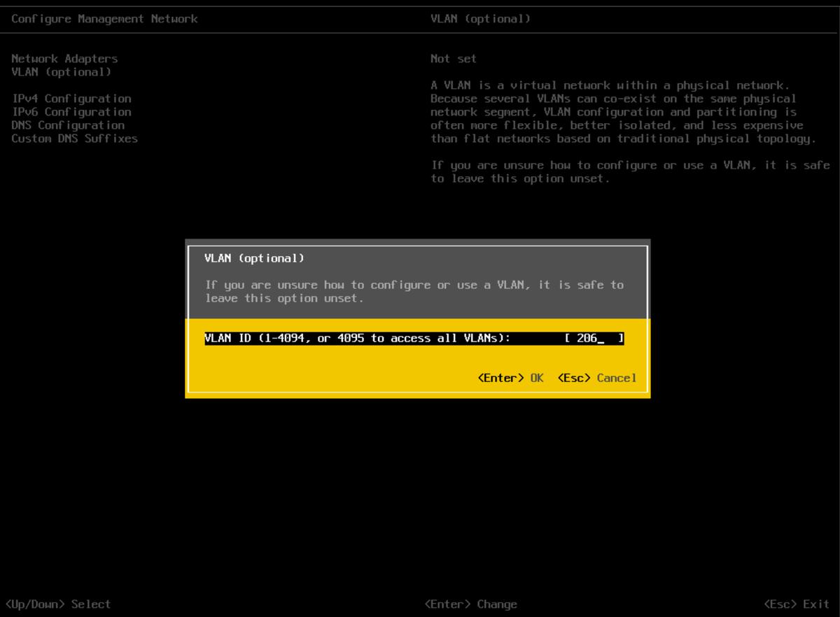 vmwareesxi7.0怎么配置网卡,vmwareesxi7.0怎么安装网卡