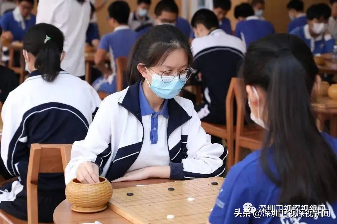 深圳四大高中体育联赛,深圳四校体育联赛官网