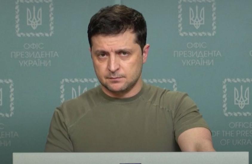 北约派了多少兵力支援乌克兰,北约派了多少军队支援乌克兰