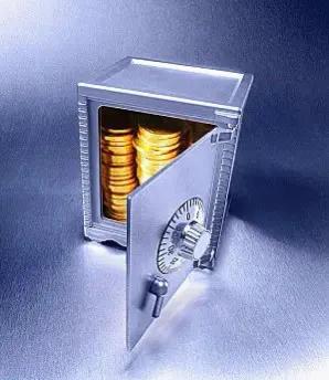 赚钱可以赚到人生的十个道理,25条赚钱之道与人生忠告条条在理