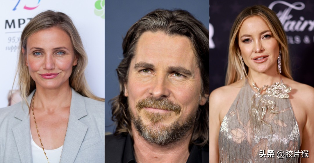 欧美明星有哪些奇怪的超能力,这些明星的怪癖你知道吗